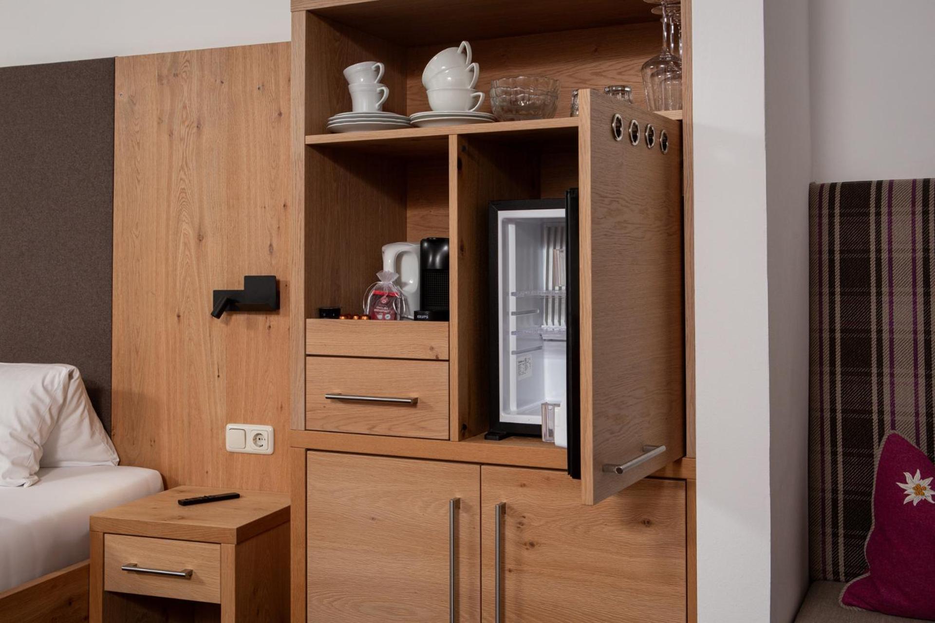 זאלבך הינטרגלם Landhaus Gappmaier מראה חיצוני תמונה